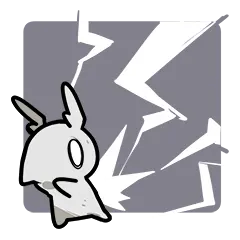 :Uppa_electricshock: